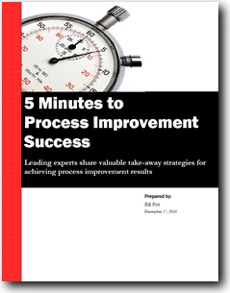 5PI_Cover_Graphic_bf