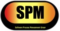 Software Process Management Group - LinkedIn